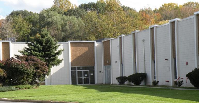 Alfred Sanzari Taps NAI Hanson to Market Four Industrial Properties in Norwood, NJ