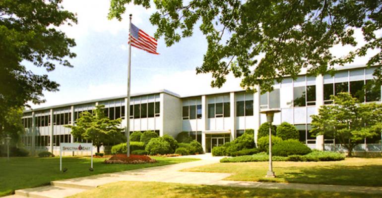 MCP 8 King Road Picks up Rockleigh, NJ Property for $15.6M