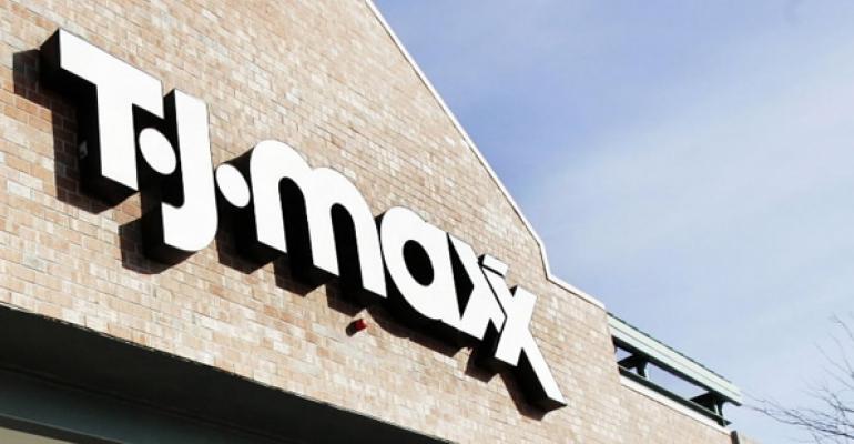 Des Moines Shopping >> Deerwood Real Estate Capital Arranges 8 5m Loan For Des Moines Des Moines Shopping >> Deerwood Real Estate Capital Arranges 8 5m Loan For Des Moines