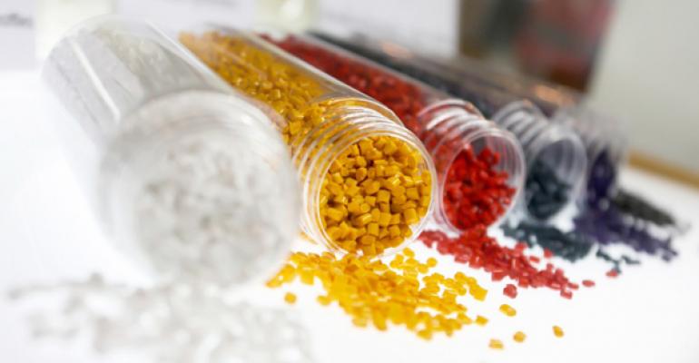 ProPlas Purchases Industrial Property, Plans Relocation