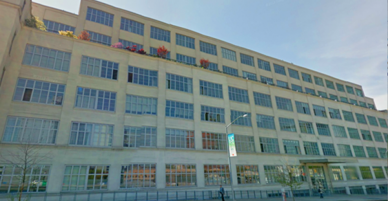 Massey Knakal Sells Development Site in Court Square, Queens