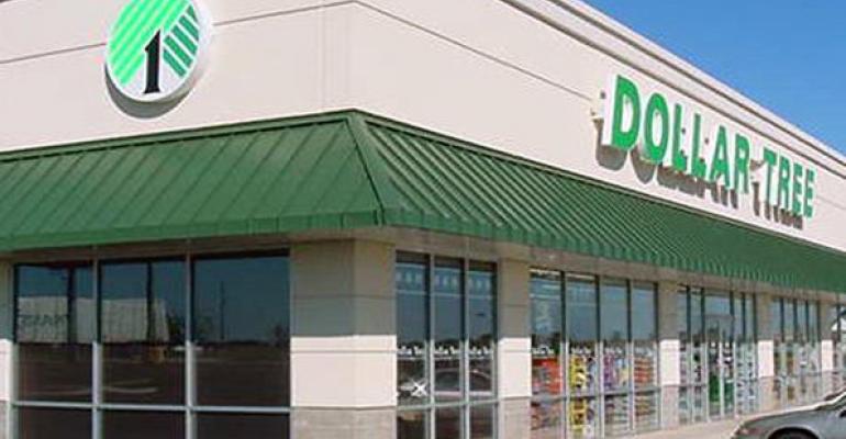 Trigild Takes Over 600,000SF Strip Center Portfolio