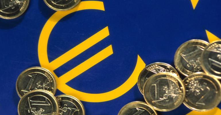 Pipeline of European NPLs Is On the Rise