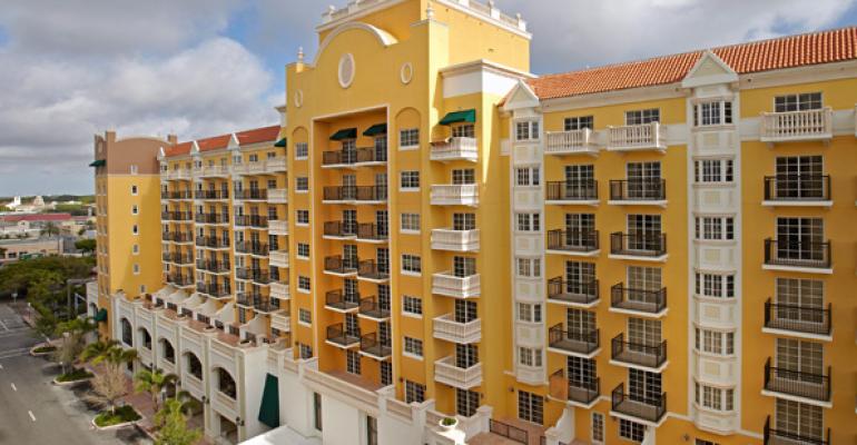 High End Seniors Apartments Take Off Again National Real Estate High End Seniors Apartments Take Off Again