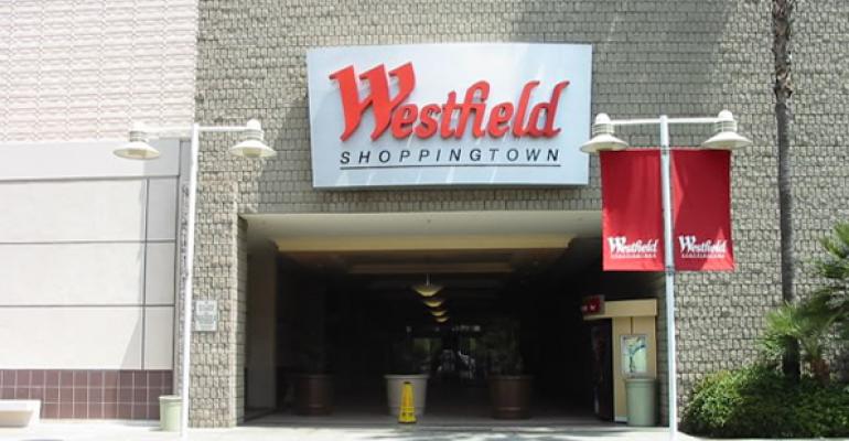 Westfield, Forest City Mall Sales Prove Buyers Are Still Hungry for Retail