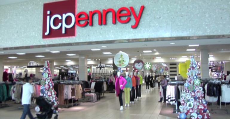 Why J.C. Penney Store Closings May Not Be Soon in Coming