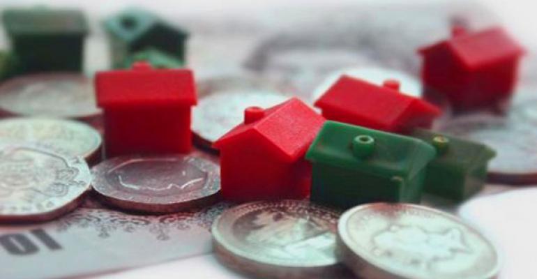 A Reason to Challenge Tax Assessments