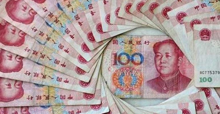 yuan