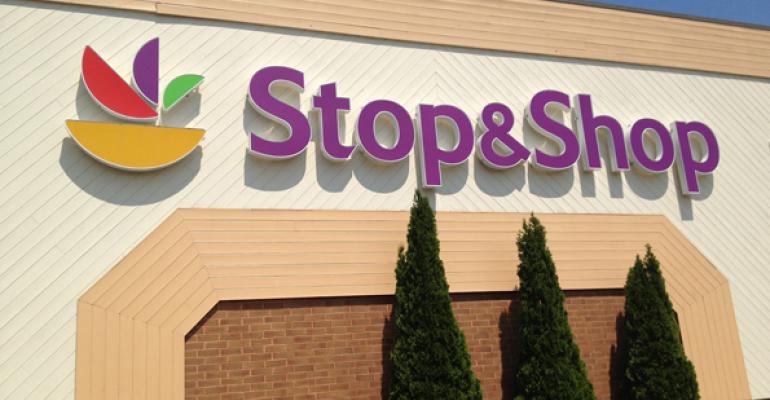 Massachusetts Approves Stop &amp; Shop Food Waste-to-Energy Project