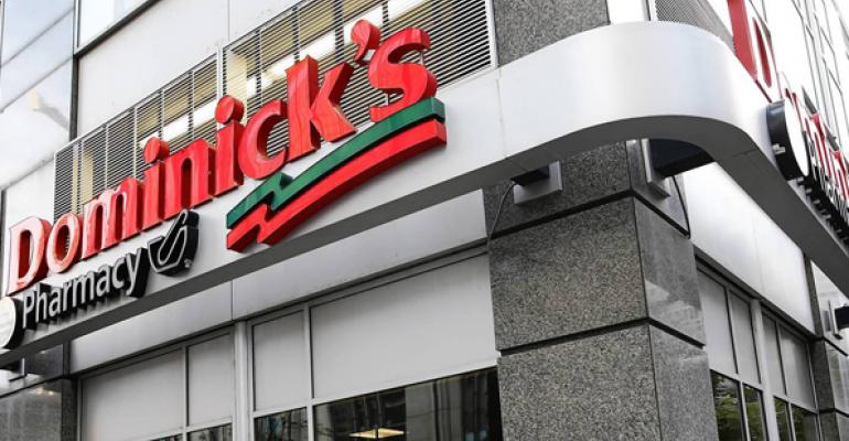 The Closure of Dominick’s: Reshaping the Food Landscape