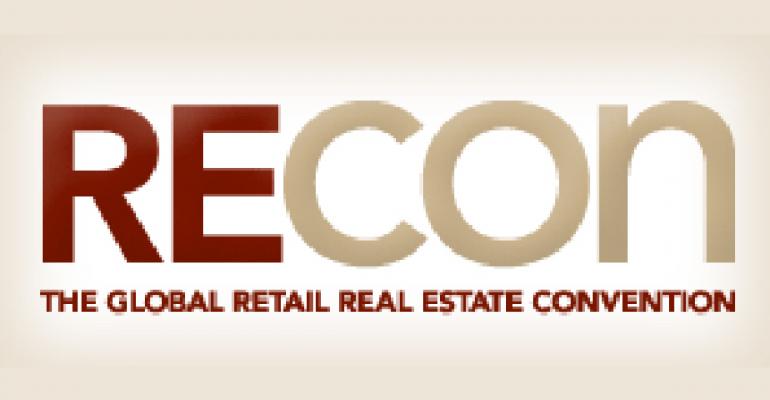 Retail Market is Back in Business as RECon 2014 Wraps Up