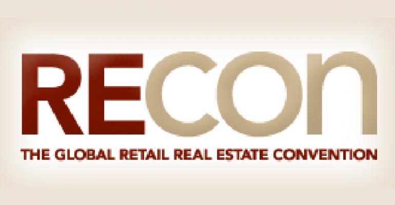 Expectations Run High for RECon 2014, Focus Switches to Global Marketplace