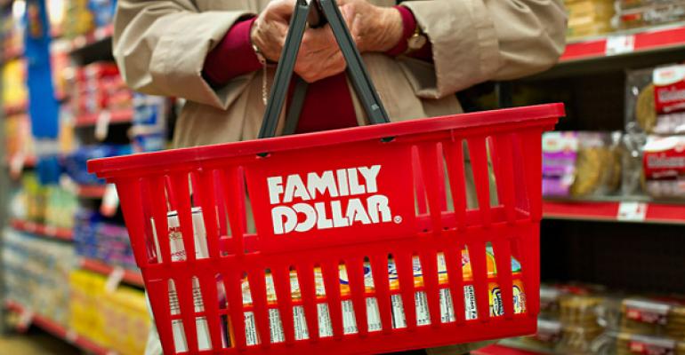Family Dollar Needs a Turnaround. But Does It Need Carl Icahn?