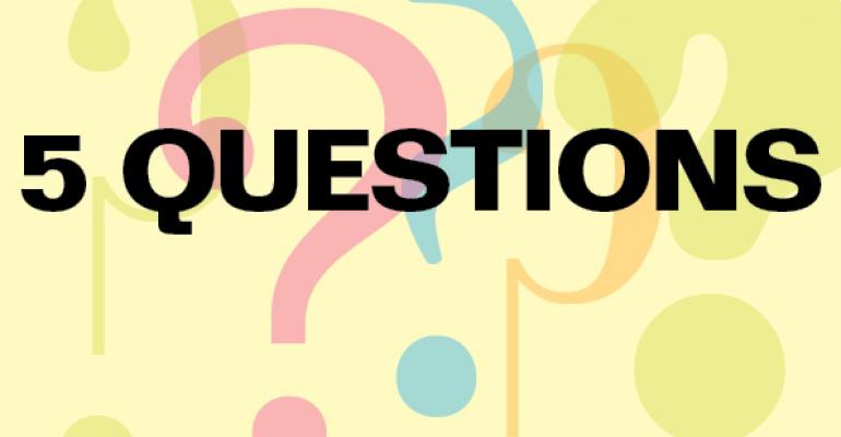 Five Questions to Ask Your Fee Manager