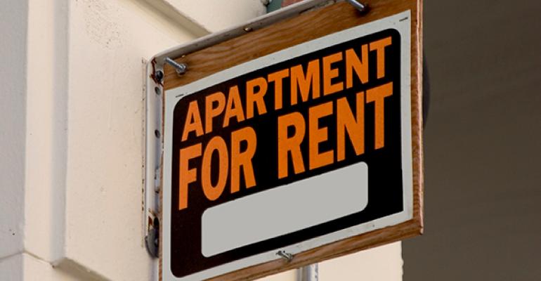 How Long Will Renters Keep Renting?
