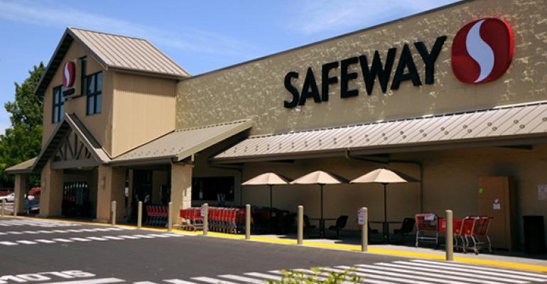 Supermarket M&amp;A Activity Creates Ripples for Shopping Center Owners