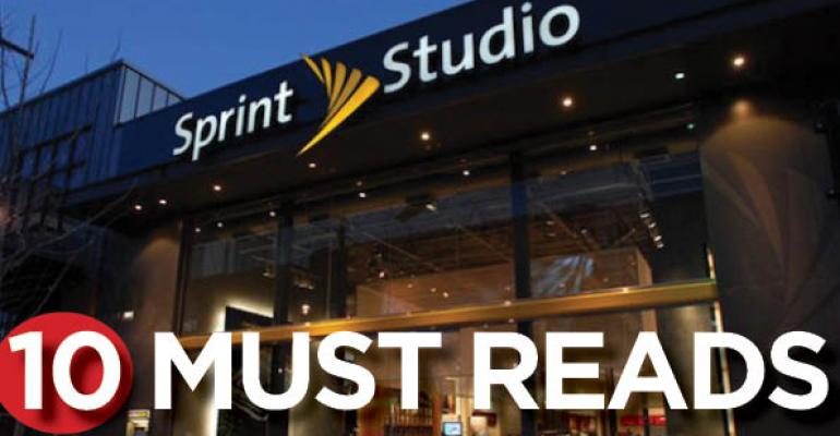 10 Must Reads for the CRE Industry Today (February 6, 2015)