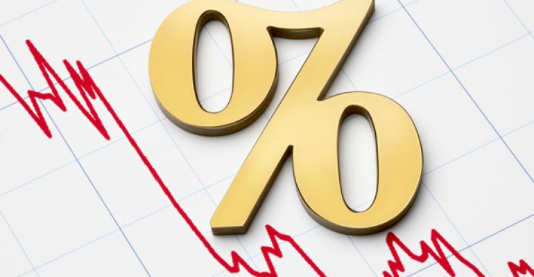 How We Learned to Love the Core Real Estate Asset Pricing Bubble