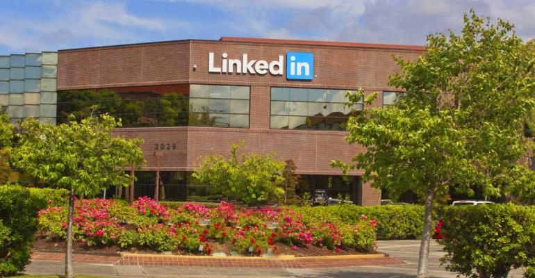 Expanding Tenants Drive Industrial-to-Office Conversions in Tech-Heavy Cities