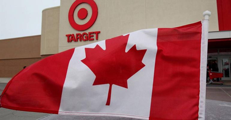 Limited Options to Backfill Target’s Shuttered Canadian Stores