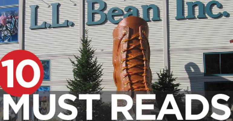 10 Must Reads for the CRE Industry Today (March 12, 2015)