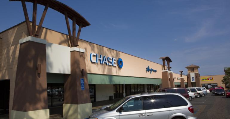 Shifting Bank Branch Strategies Impact Property Owners, Investors