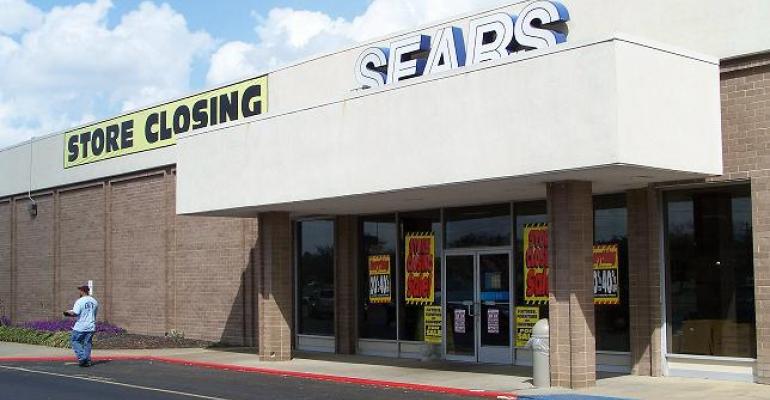 Sears Will Still Need to Close Hundreds of Stores, REIT Notwithstanding, Analysts Say