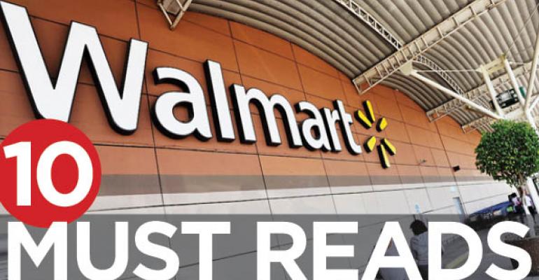 10 Must Reads for the CRE Industry Today (June 5, 2015)