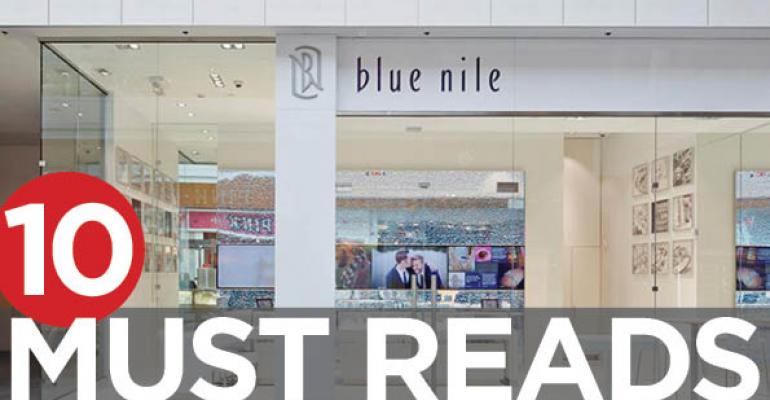 10 Must Reads from the CRE Industry Today (June 9, 2015)