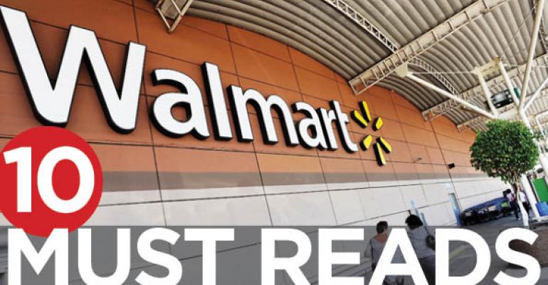 10 Must Reads for the CRE Industry Today (September 4, 2015)