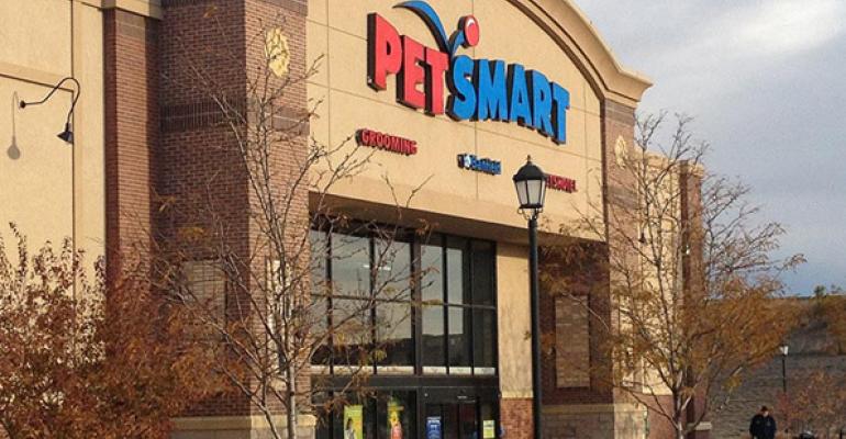 Could a PetSmart/Petco Merger Further Thin the Pack?