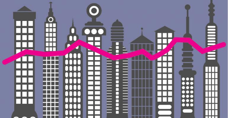  Price vs Value: Where’s the Upside in Property Markets?