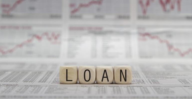 Borrowers Push for More Interest Only Loans