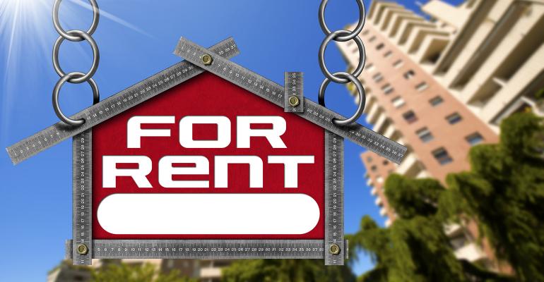 The Rise of Renters: Housing in the Decade Ahead