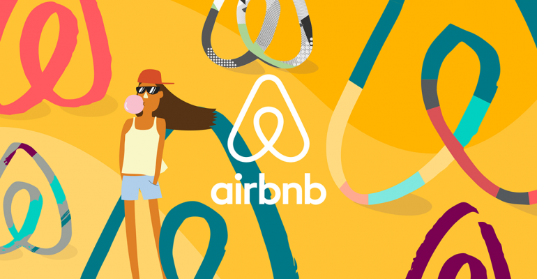 Airbnb, Multifamily Owners and Managers Try to Open a Discussion