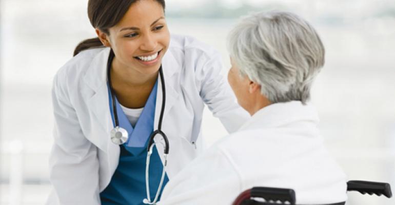 Short-Term Skilled Nursing Facilities Face Higher Standards for Care