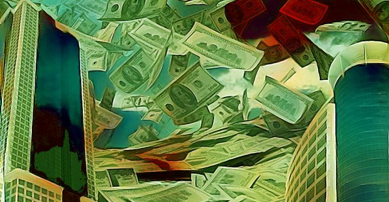 Seven More Takeaways from the MBA CREF 2016 Conference