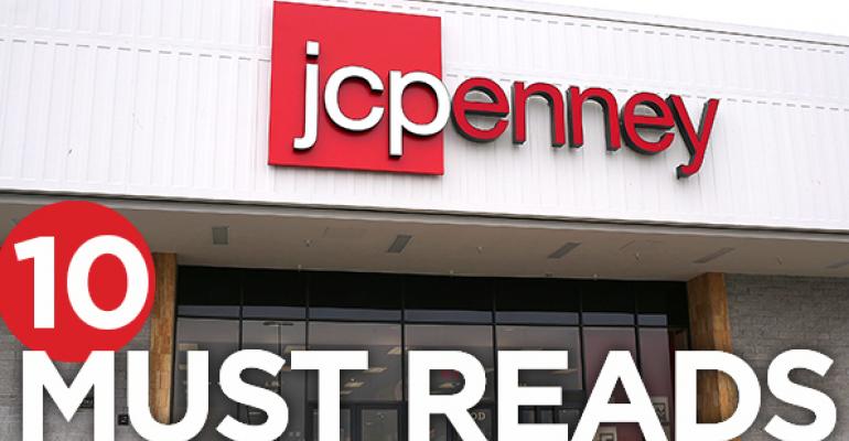 10 Must Reads for the CRE Industry Today (February 5, 2016)