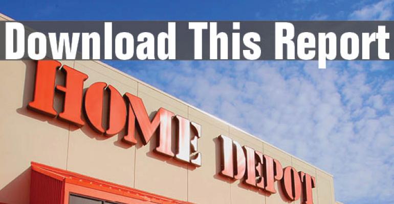 Net Lease Trends Download