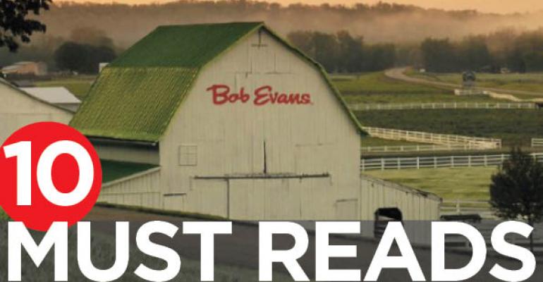 10 Must Reads for the CRE Industry Today (April 26, 2016)