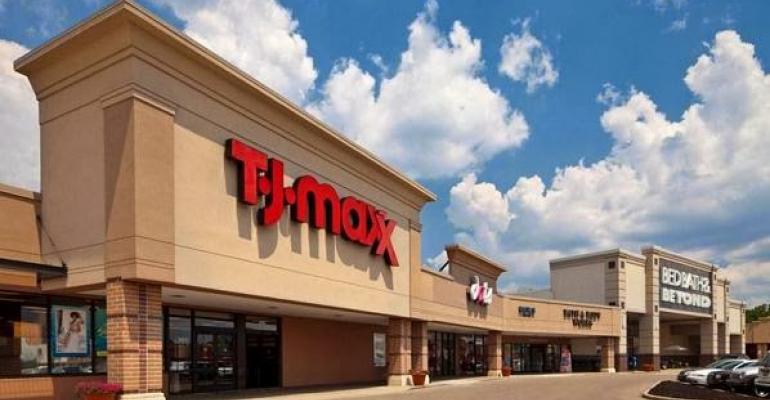 Brixmor Names James M. Taylor as CEO of Shopping-Center Landlord