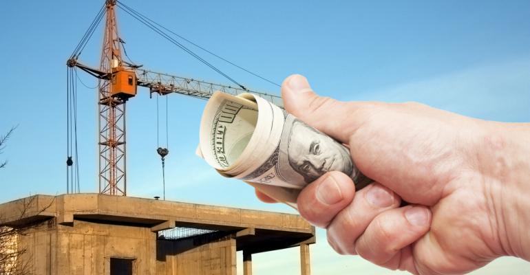 Tips on Securing Bank Construction Loans in a Tighter Lending Market