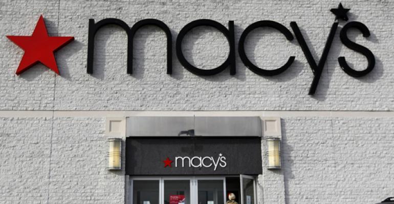 Can Macy’s Create a Winning Property Strategy?