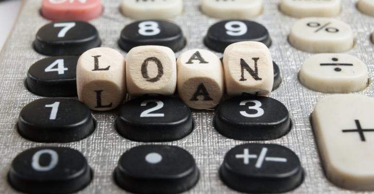 Creating Demand for Investment in Secured Loans 