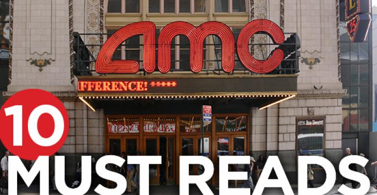 ten must reads amc entertainment