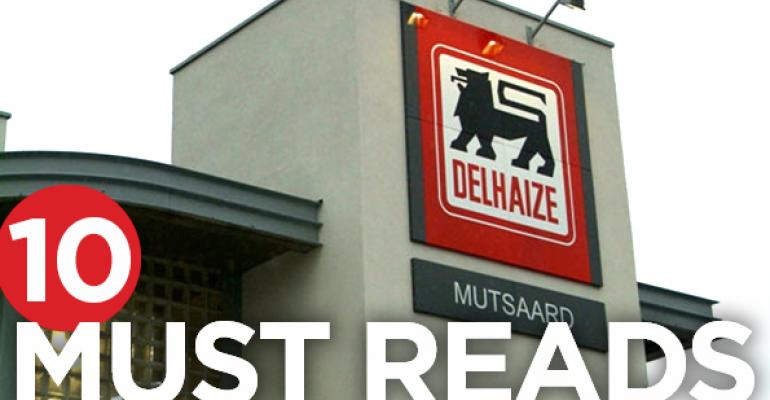 ten must reads ahold delhaize merger