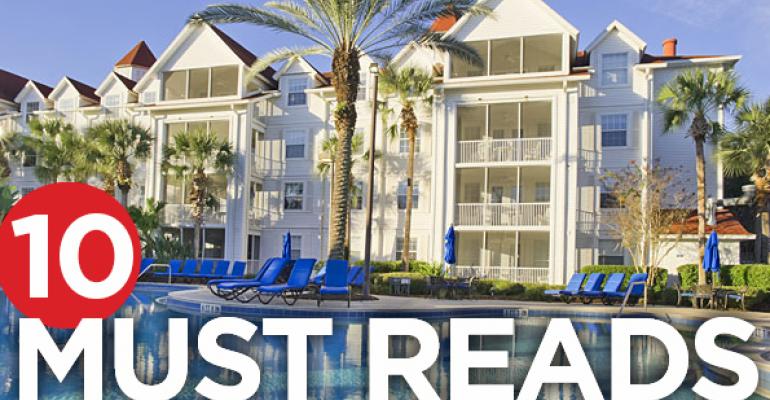 ten must reads diamond resorts