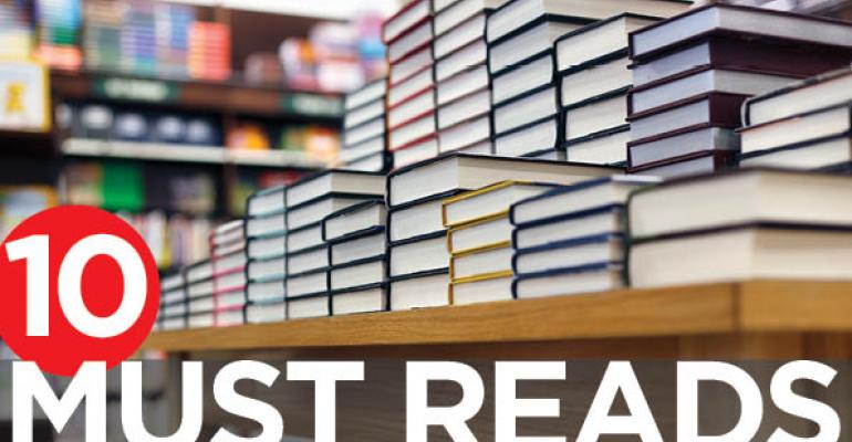 10 Must Reads for the CRE Industry Today (November 30, 2016)