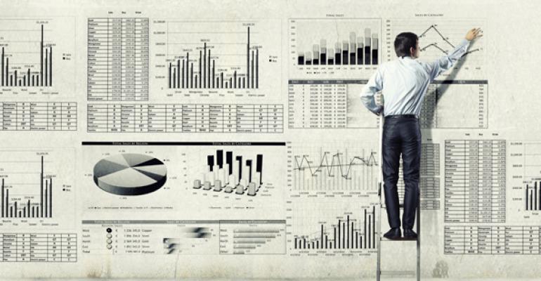 Investment Sales Likely to Close Year at Slightly Lower Volume Than in 2015