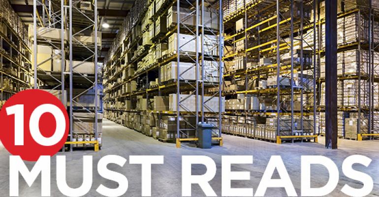 ten must reads industrial real estate